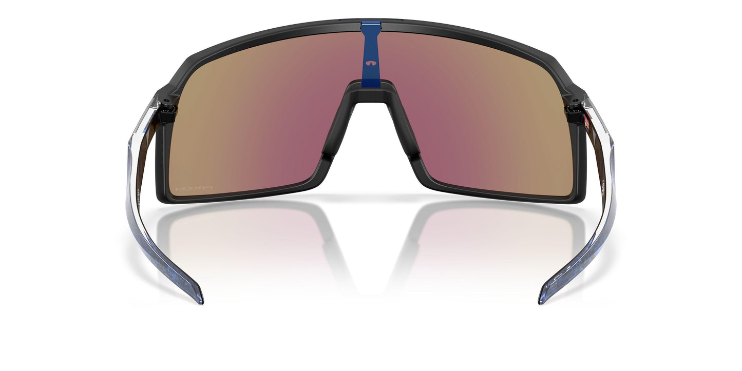 Oaakley Sutro 9406A Sunglasses
