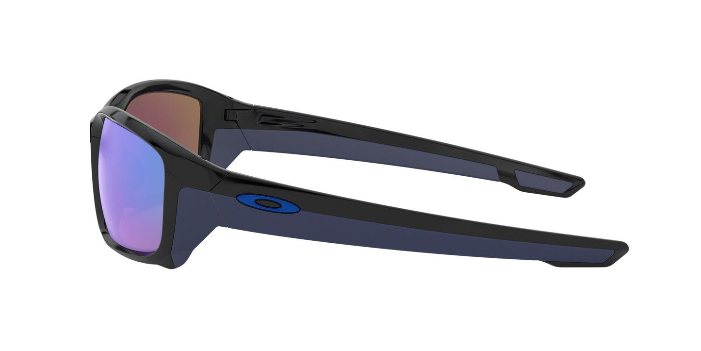 Oaakley Straightlink 9331 Sunglasses