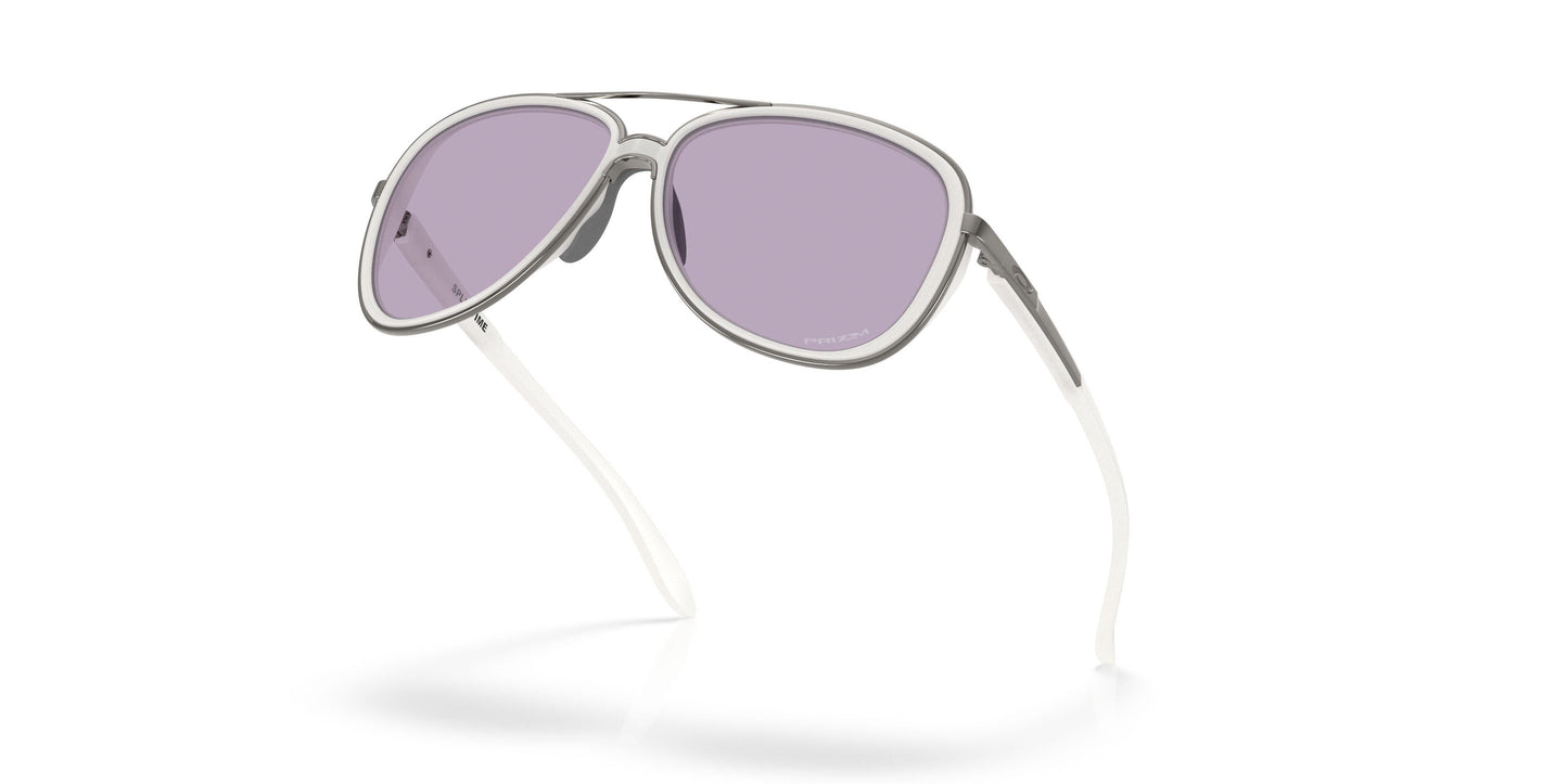 Oaakley Split Time 4129 Sunglasses