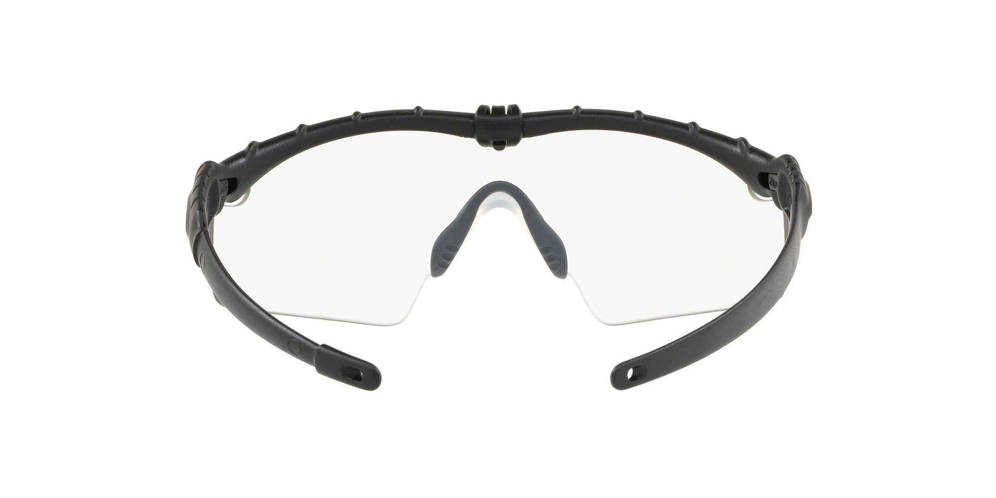 Oaakley Si Ballistic M Frame 3.0 9146 Sunglasses