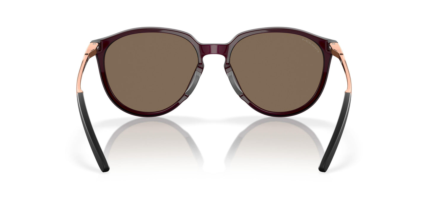 Oaakley Sielo 9288 Sunglasses