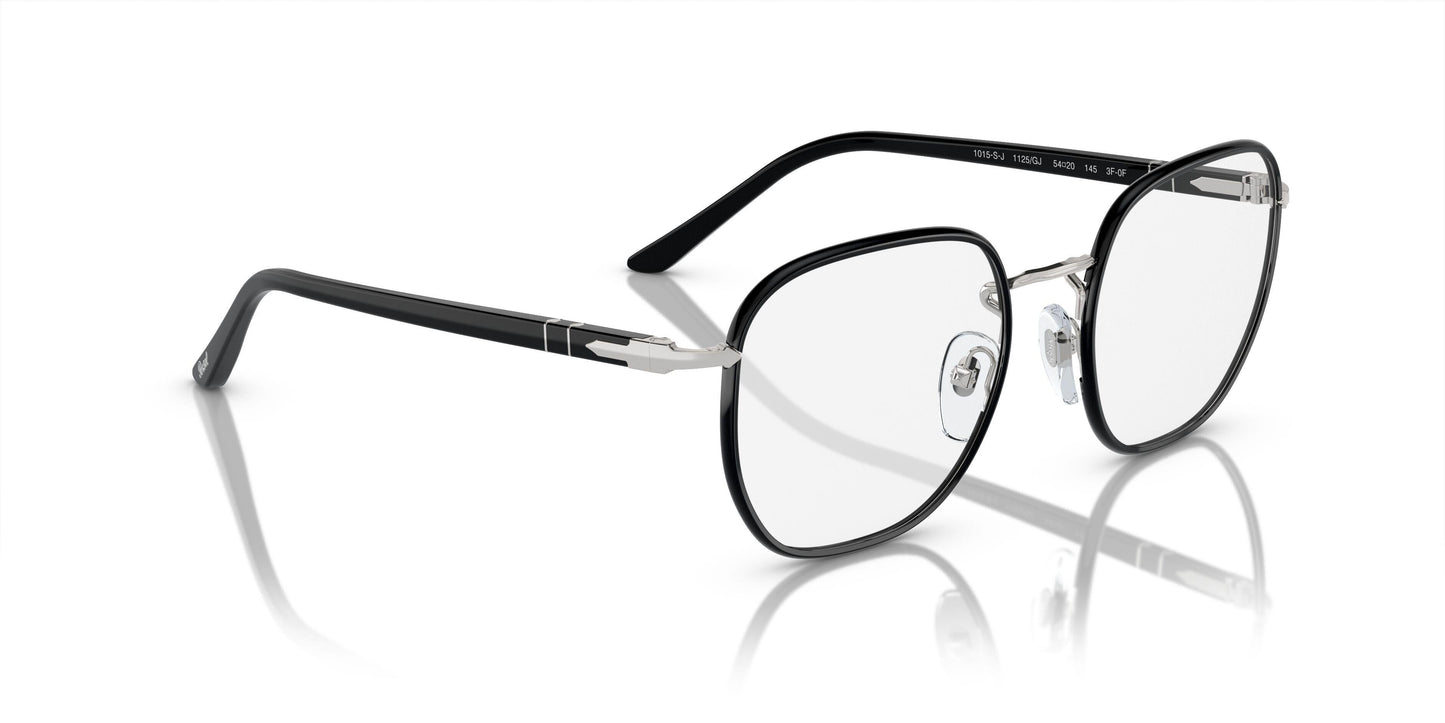Persol 1015SJ Sunglasses