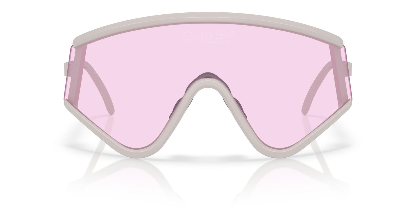 Oaakley Eyeshade 9441 Sunglasses