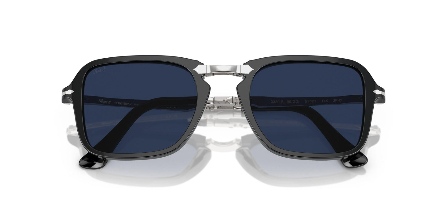 Persol 3330S Sunglasses