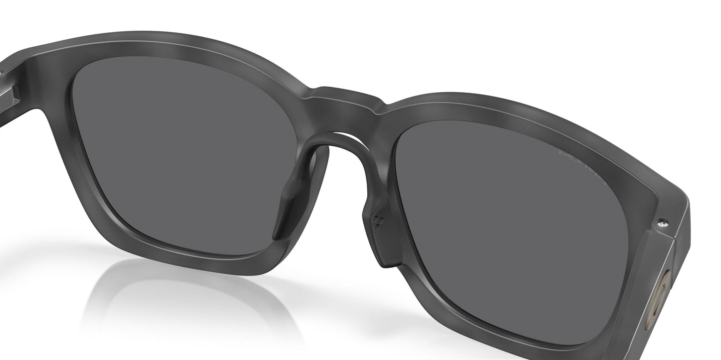 Oaakley Shackle 9507D Sunglasses