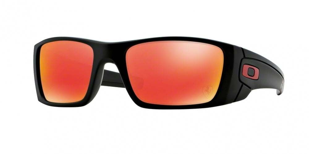 Oaakley Fuel Cell 9096 Sunglasses
