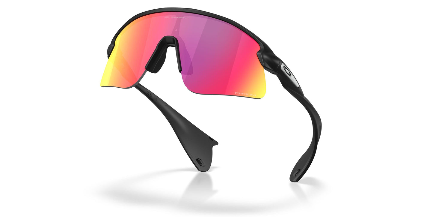 Oaakley Stunt Devil S 9518 Sunglasses