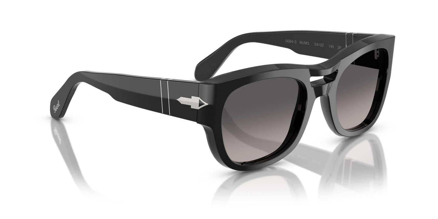 Persol 0064S Sunglasses