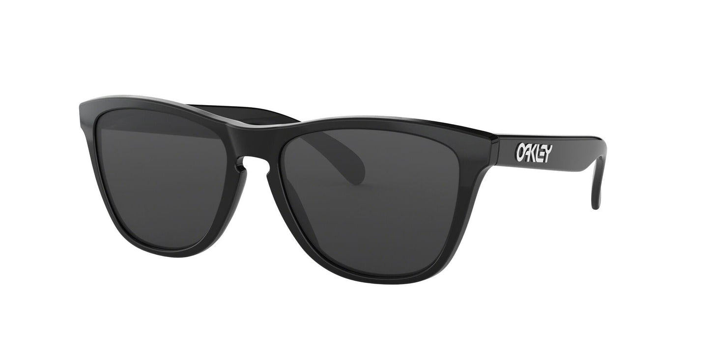 Oaakley Frogskins 9013 Sunglasses