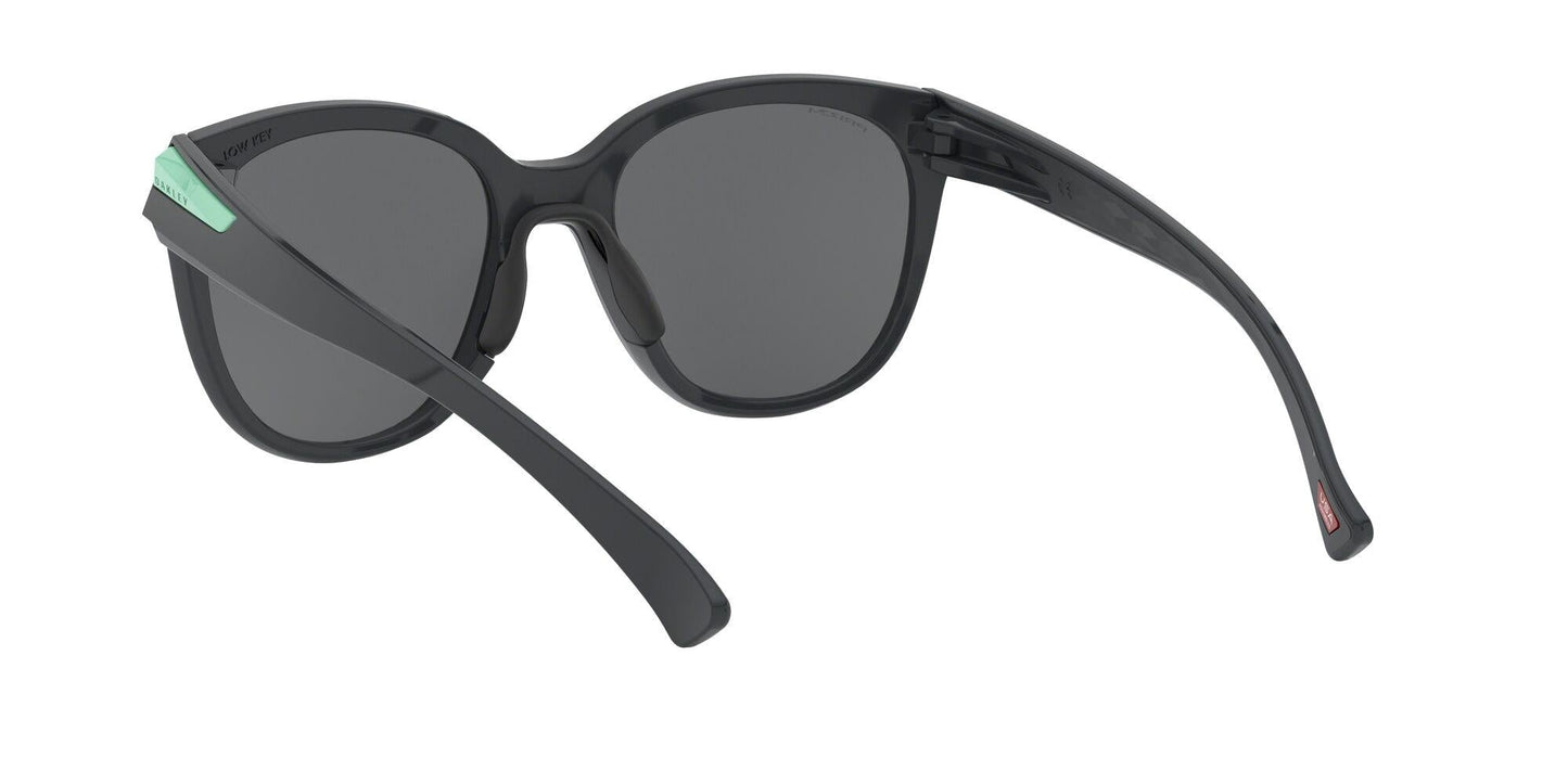 Oaakley Low Key 9433 Sunglasses