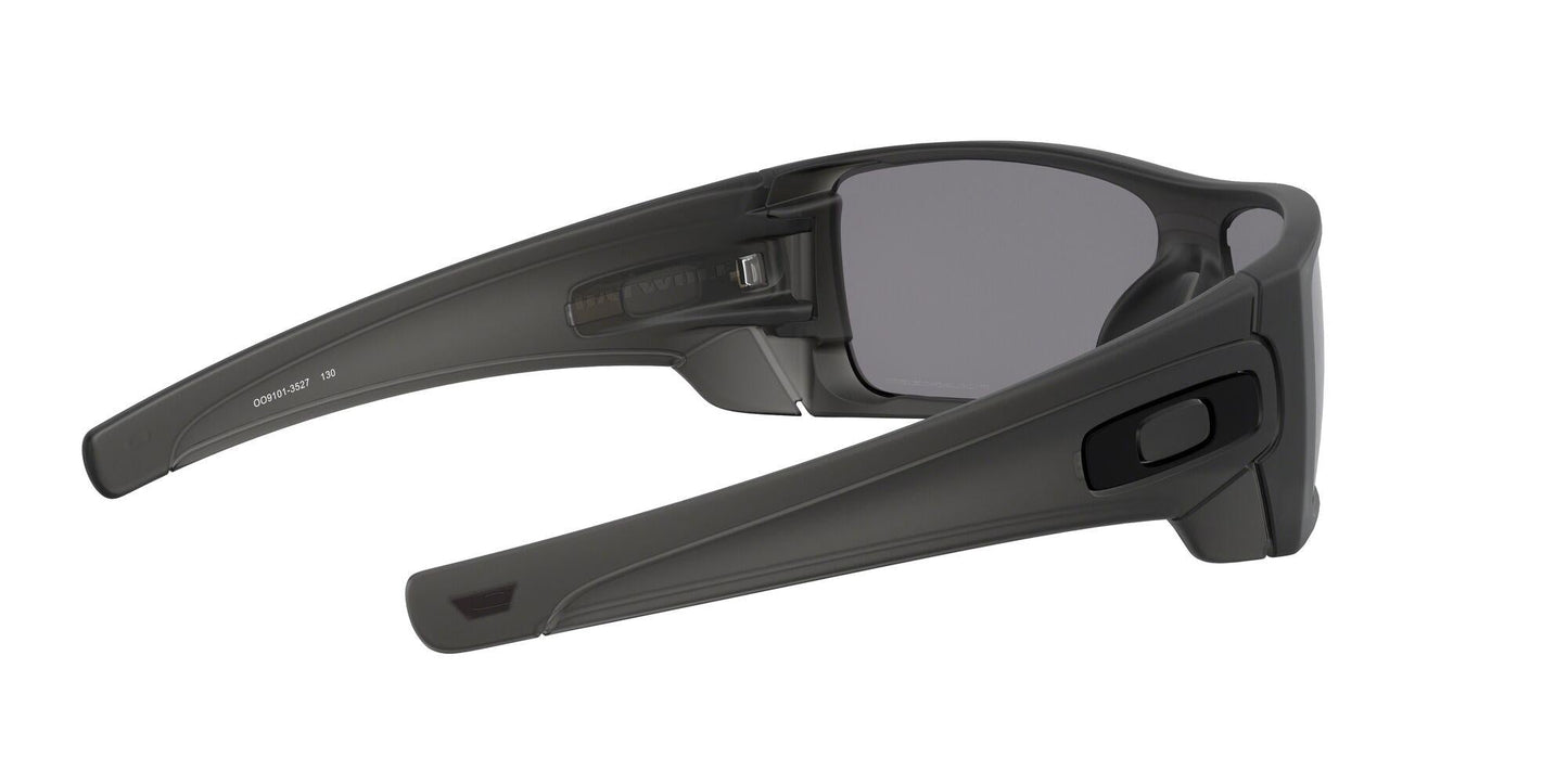 Oaakley Batwolf 9101 Sunglasses