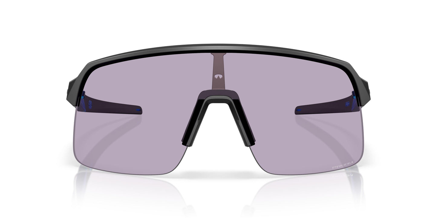 Oaakley Sutro Lite 9463A Sunglasses