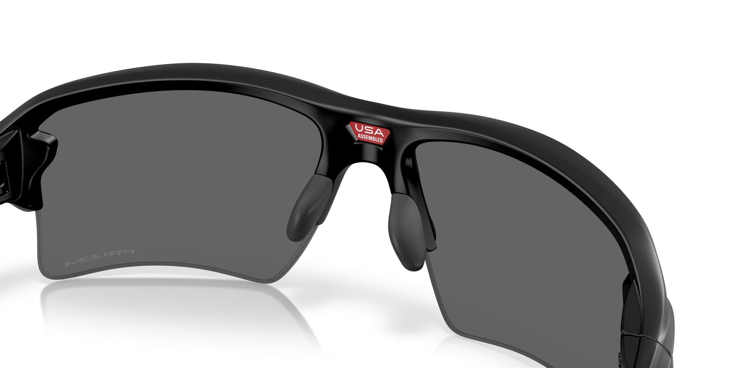 Oaakley Flak 2.0 Xxl 9488 Sunglasses