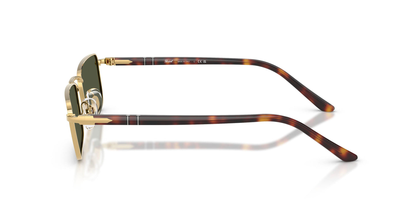 Persol 1025S Sunglasses