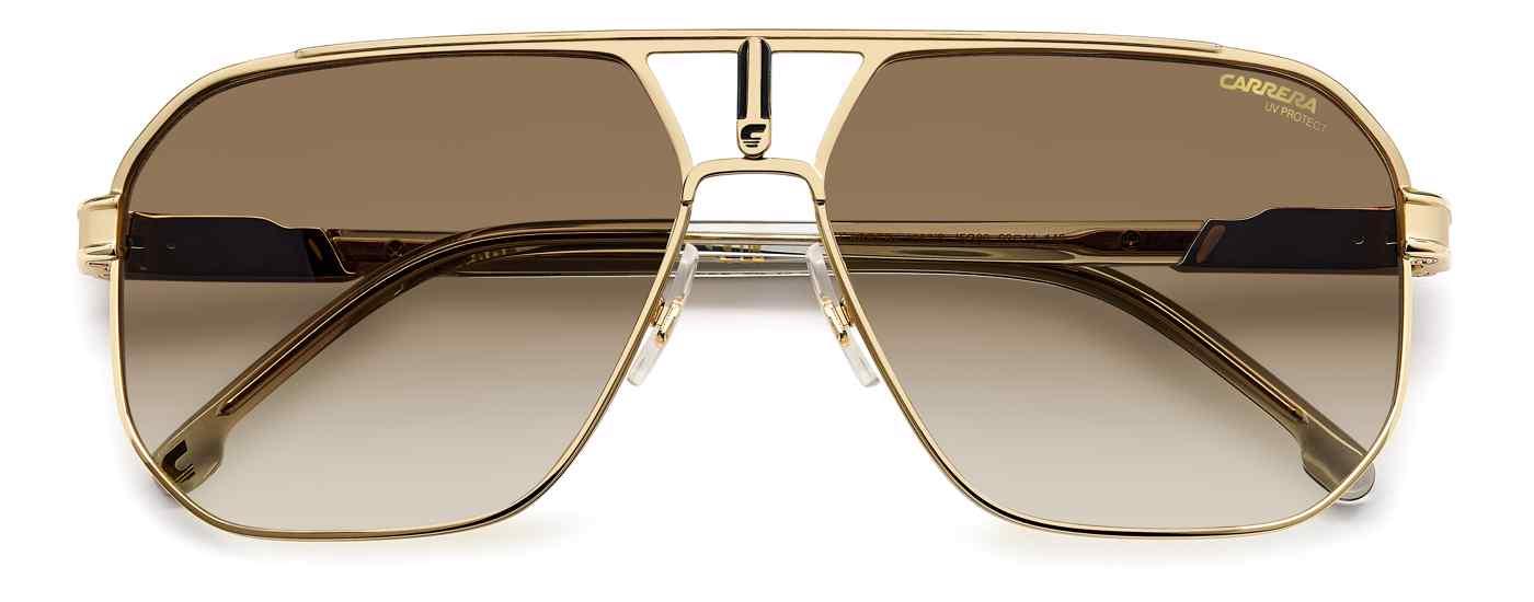 Carreera 1062 Sunglasses