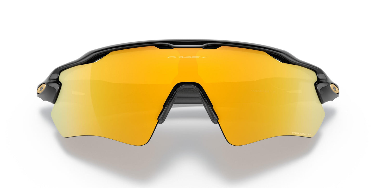 Oaakley Radar Ev Path 9208 Sunglasses