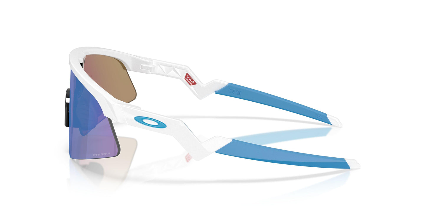Oaakley Resistor Sweep 9015 Sunglasses