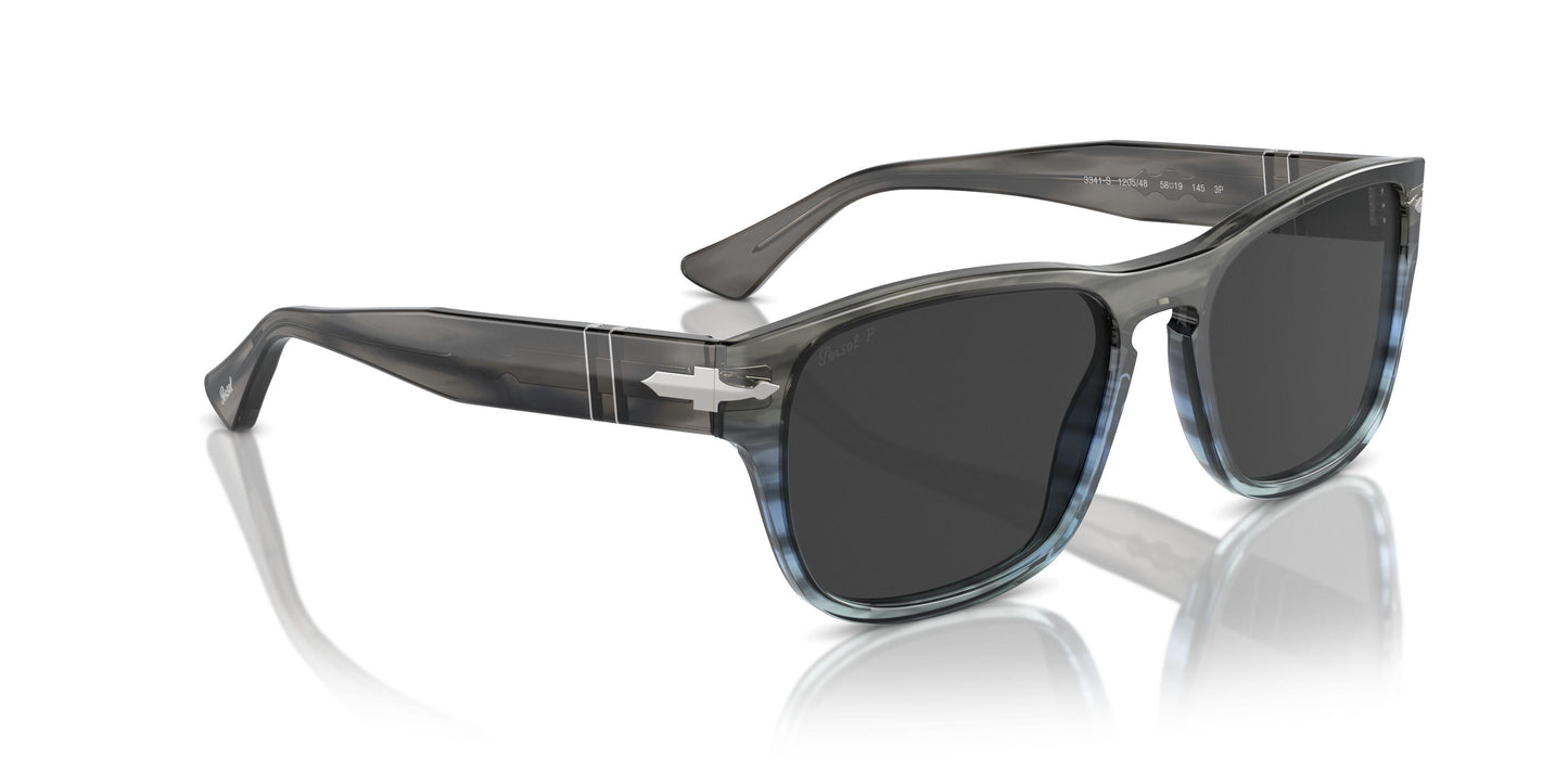 Persol 3341S Sunglasses