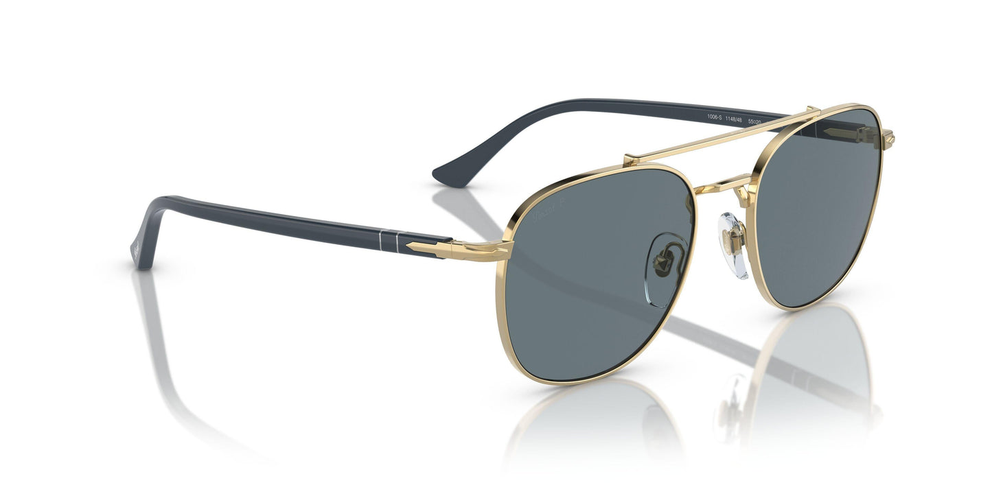 Persol 1006S Sunglasses