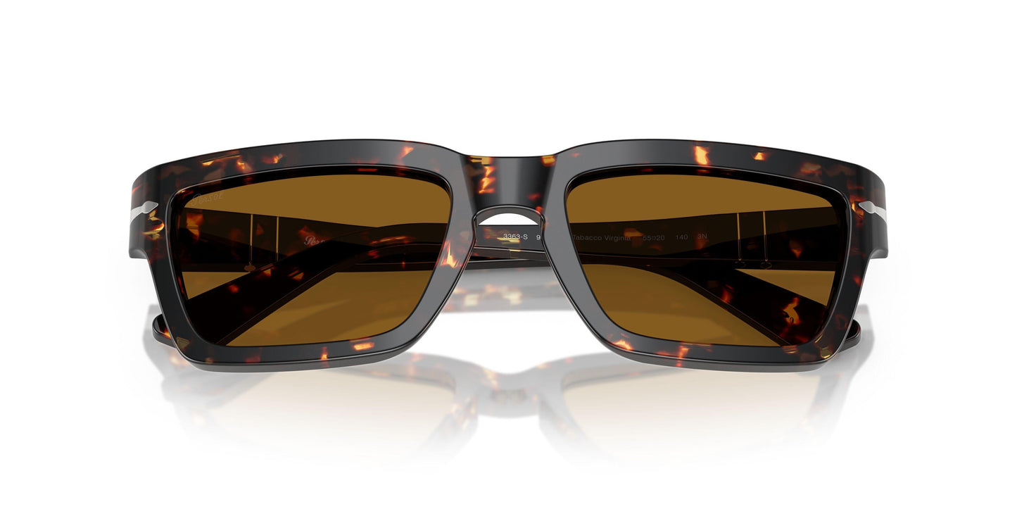 Persol 3363S Sunglasses