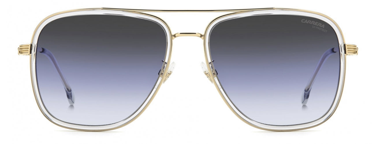 Carreera CA3089 Sunglasses