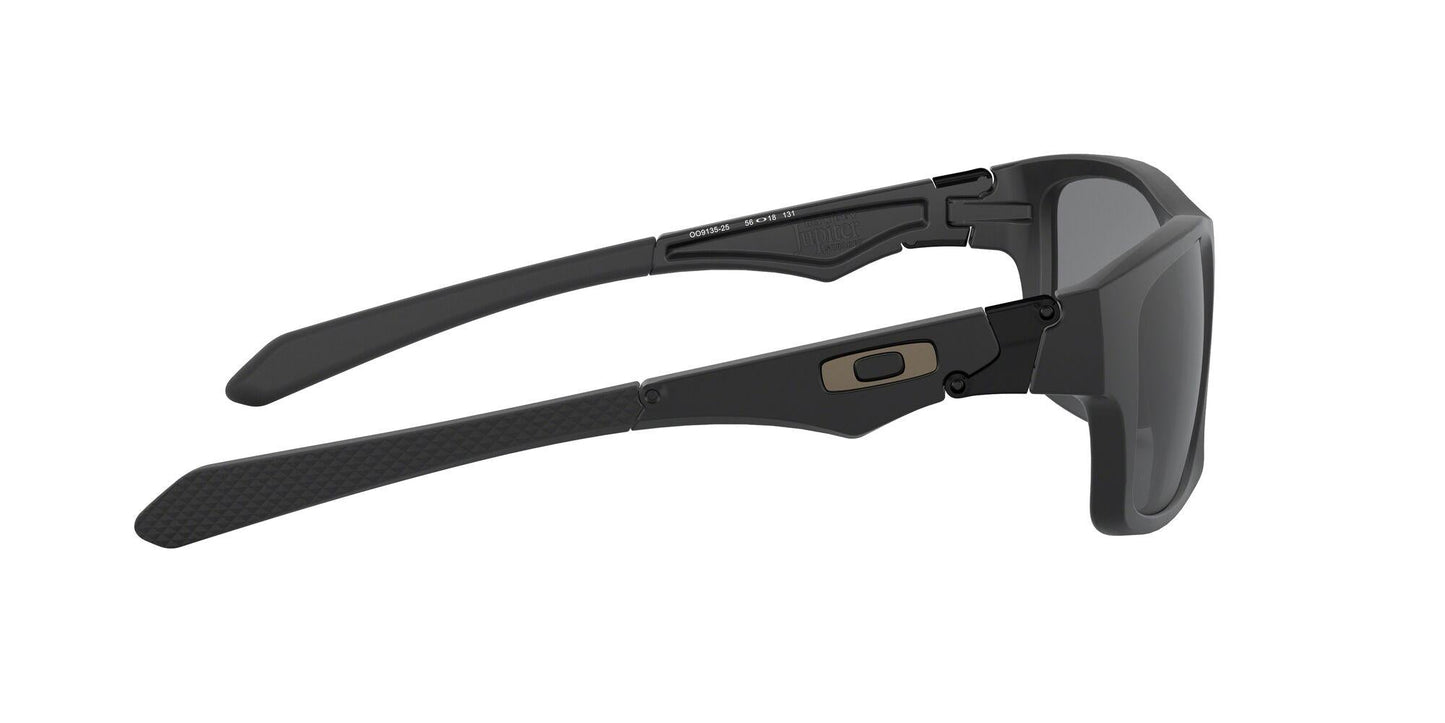 Oaakley Jupiter Squared 9135 Sunglasses