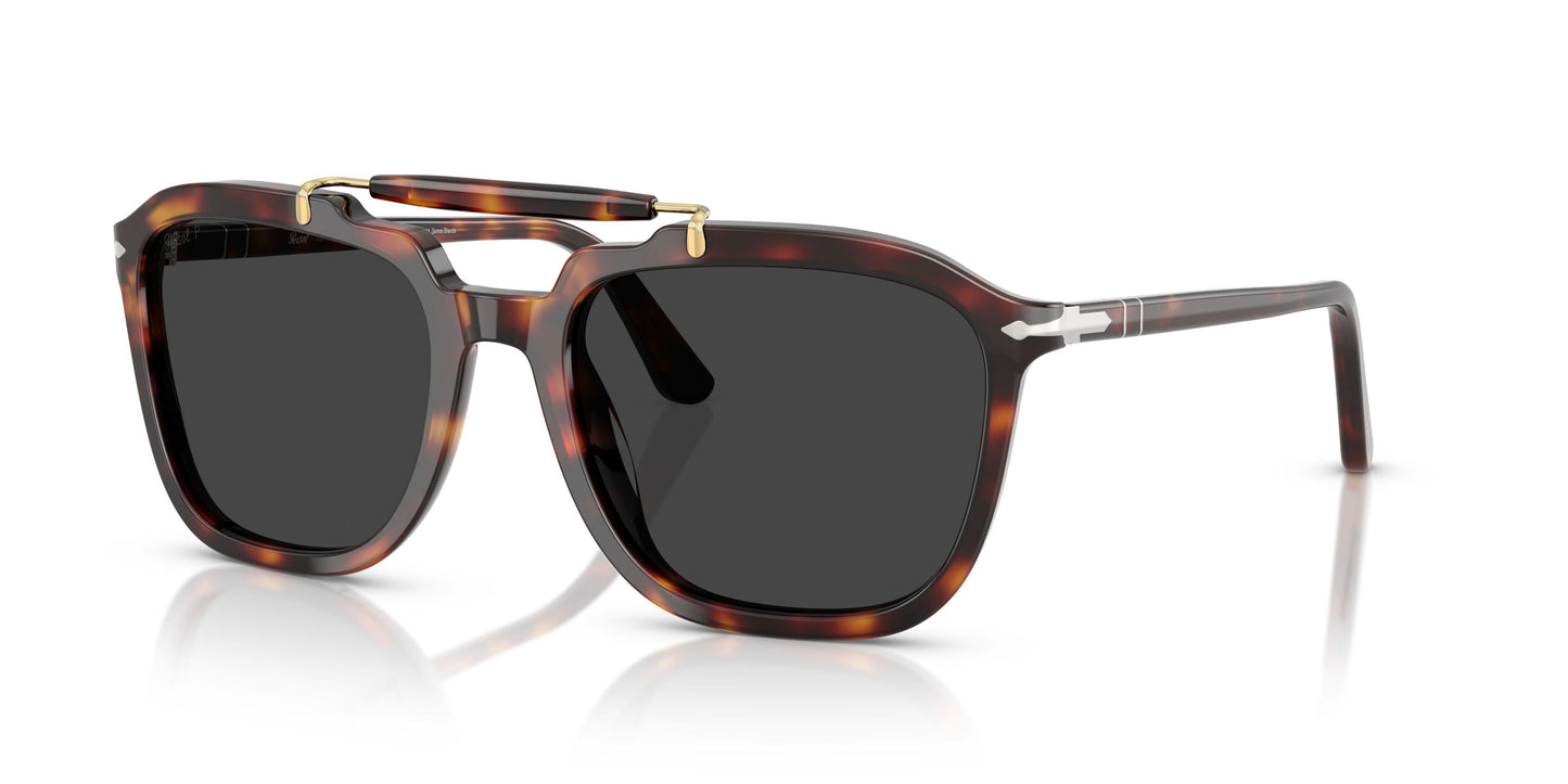 Persol 0203S Sunglasses