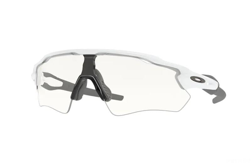 Oaakley Radar Ev Path 9208 Sunglasses