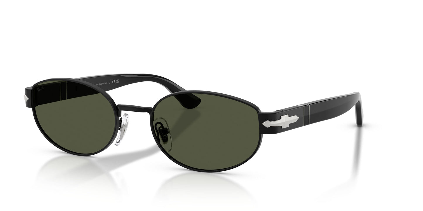 Persol 1024S Sunglasses