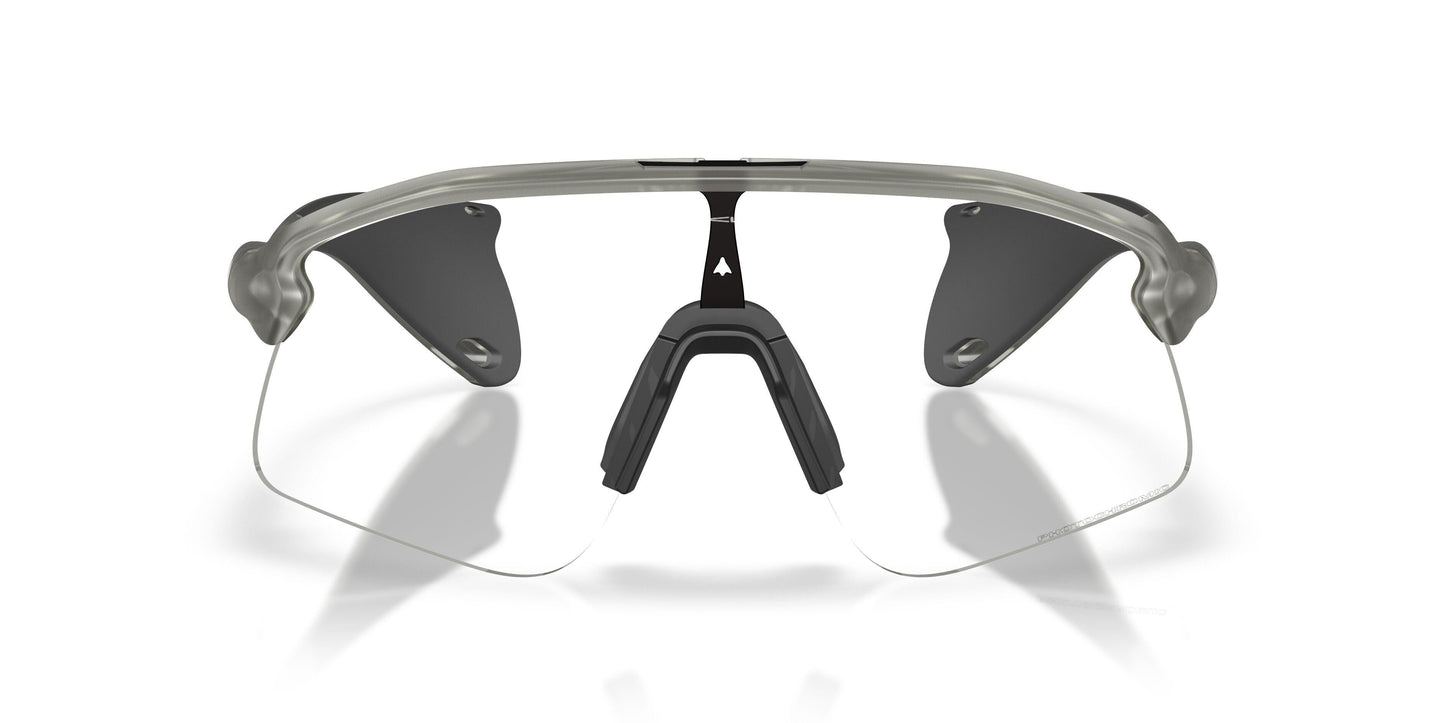 Oaakley Stunt Devil S 9518 Sunglasses
