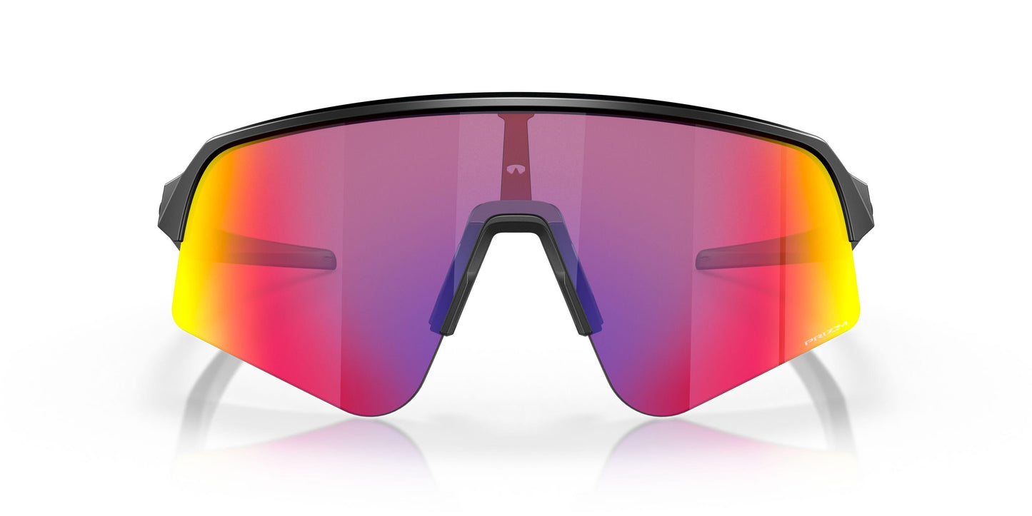 Oaakley Sutro Lite Sweep 9465 Sunglasses