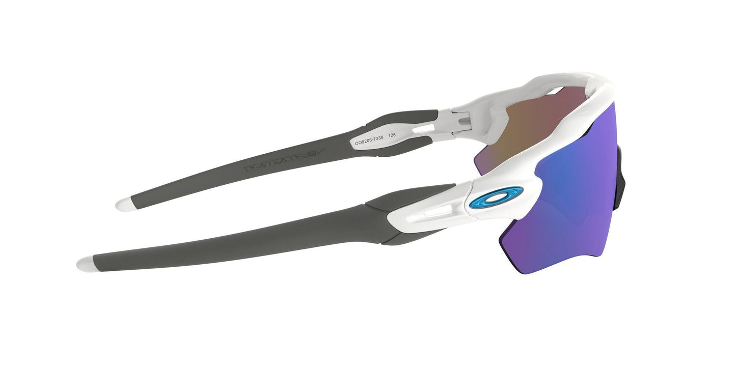 Oaakley Radar Ev Path 9208 Sunglasses