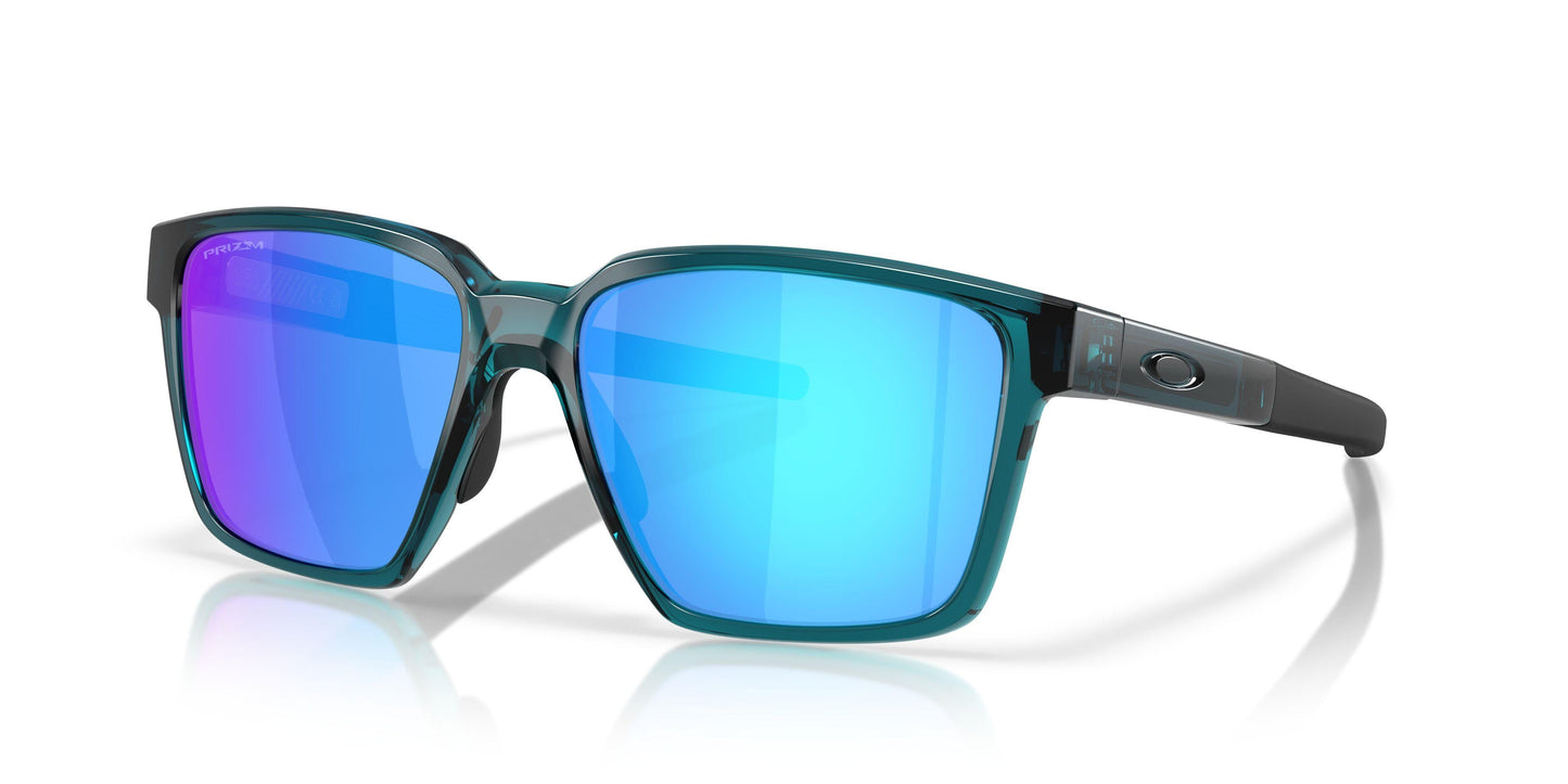 Oaakley Actuator Sq 9430 Sunglasses