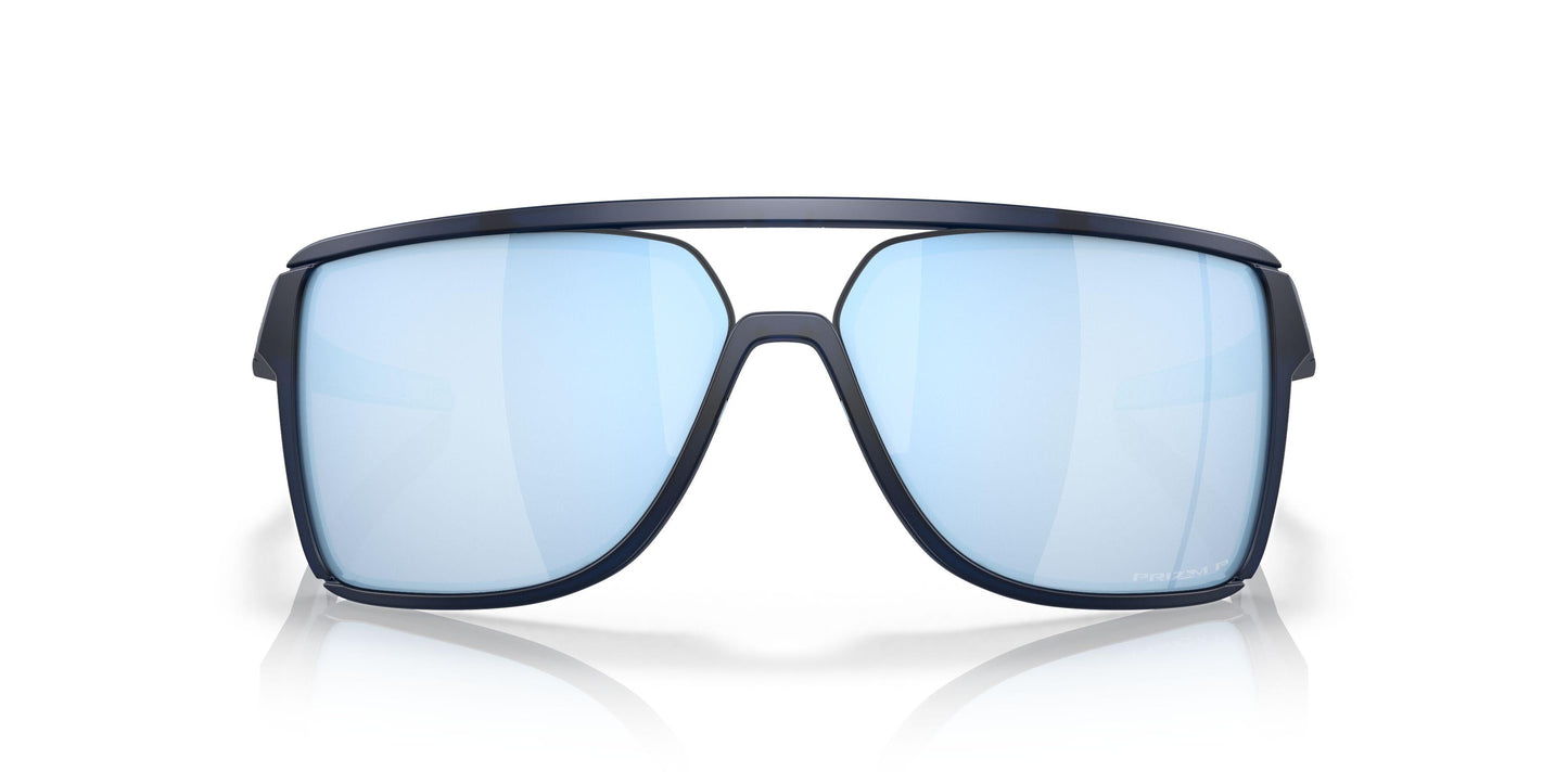 Oaakley Castel 9147 Sunglasses