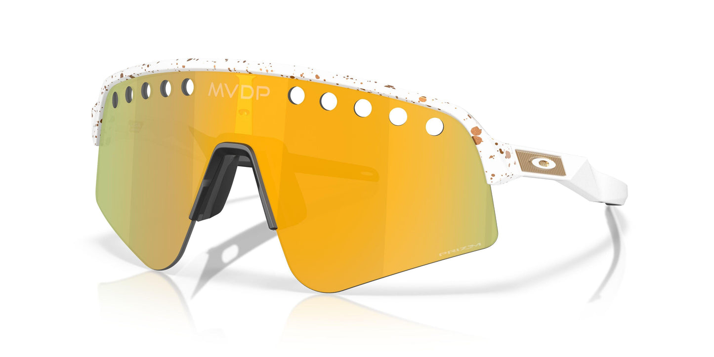 Oaakley Sutro Lite Sweep 9465 Sunglasses