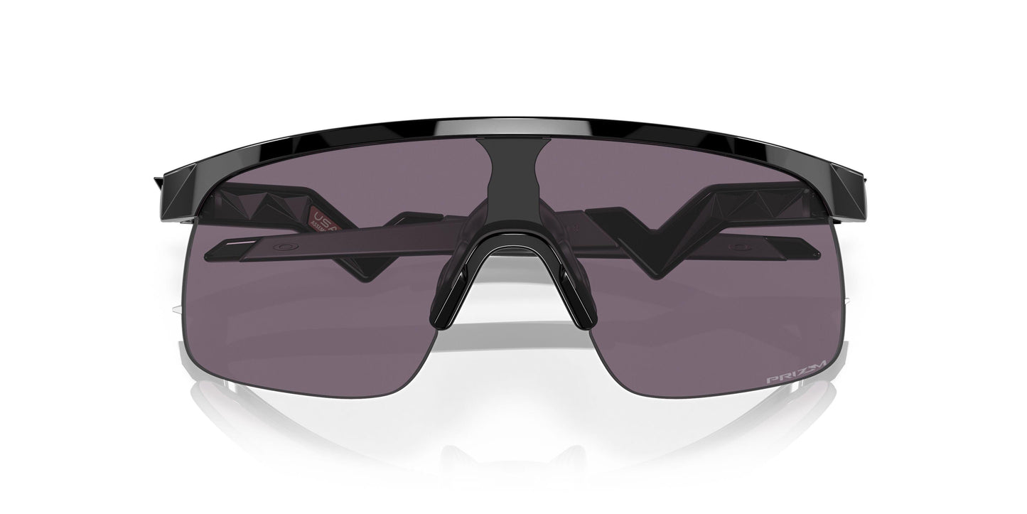 Oaakley Resistor 9010 Sunglasses