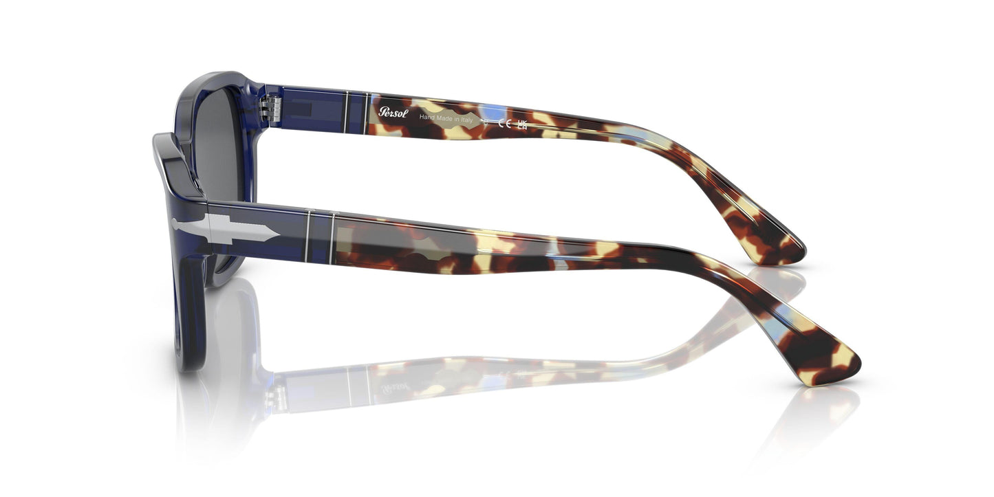 Persol 3305S Sunglasses