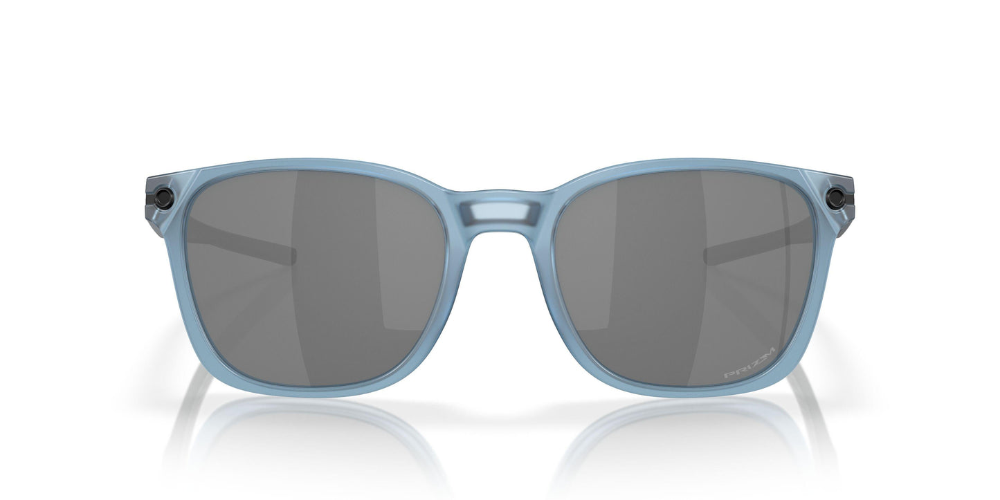 Oaakley Ojector 9018 Sunglasses