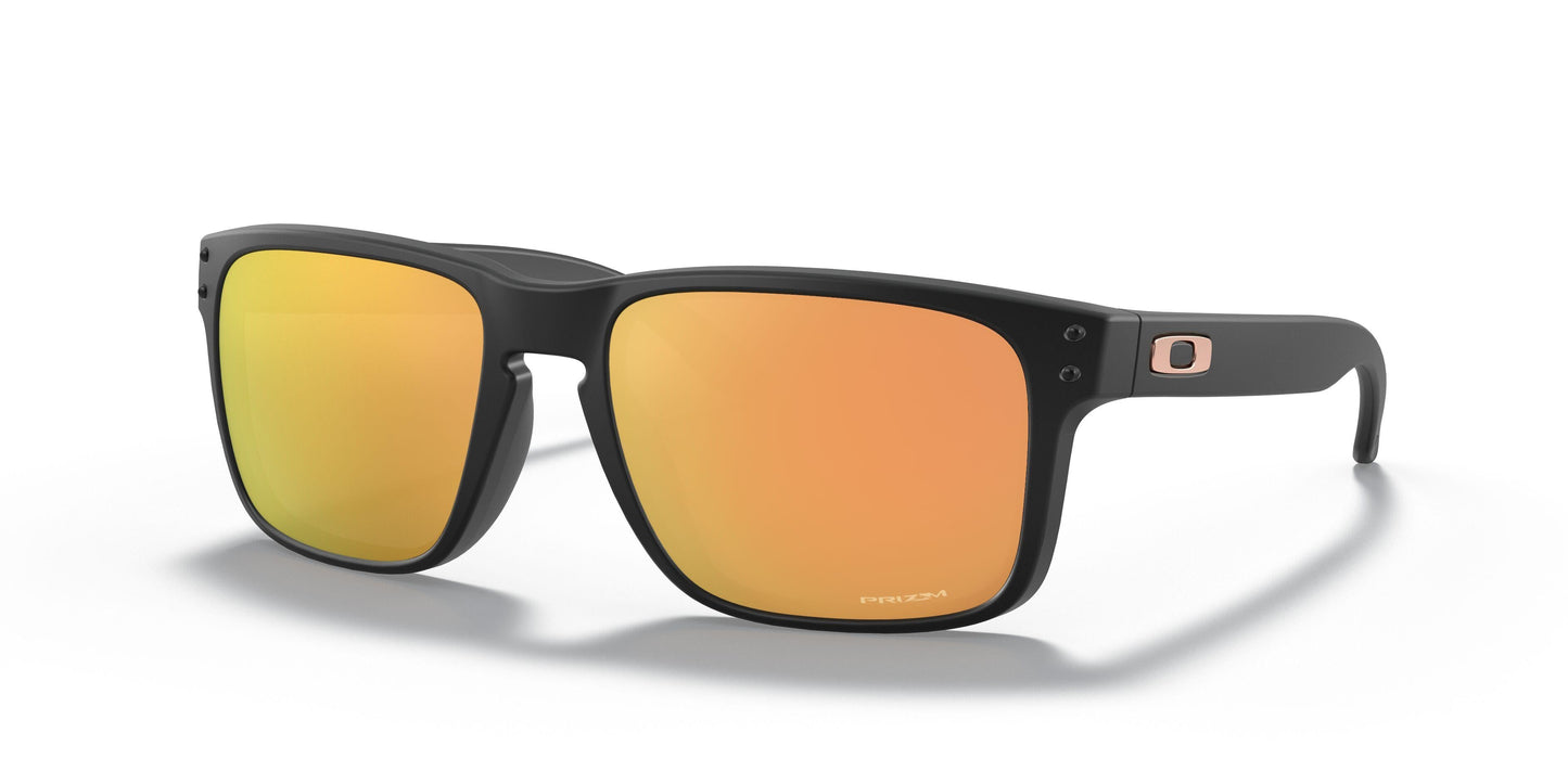 Oaakley Holbrook 9244 Sunglasses