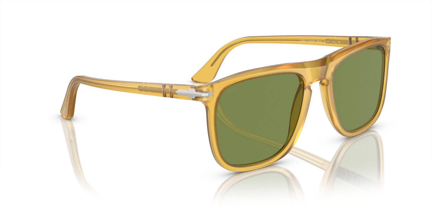 Persol 3336S Sunglasses
