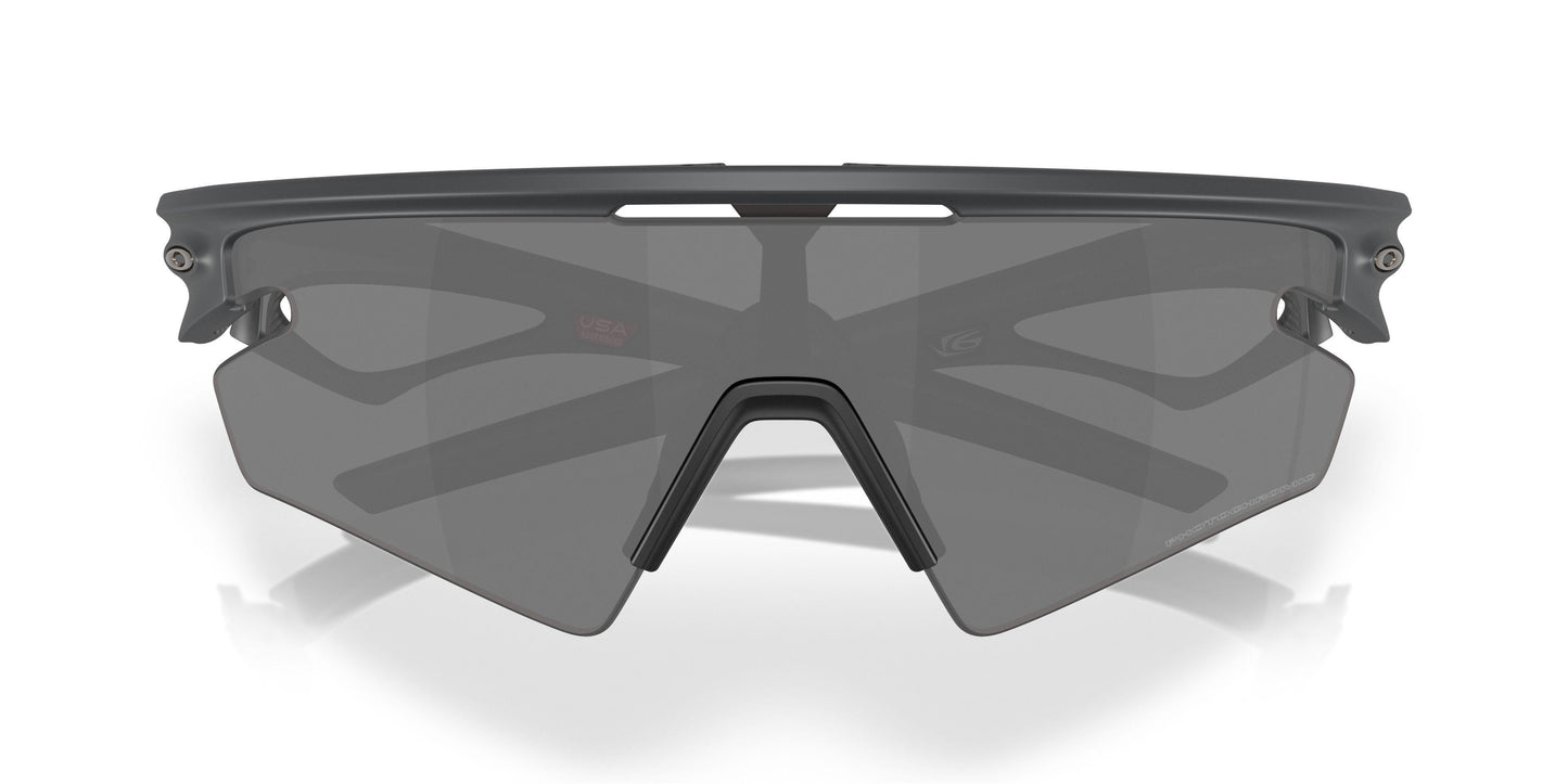 Oaakley Sphaera Slash 9499 Sunglasses