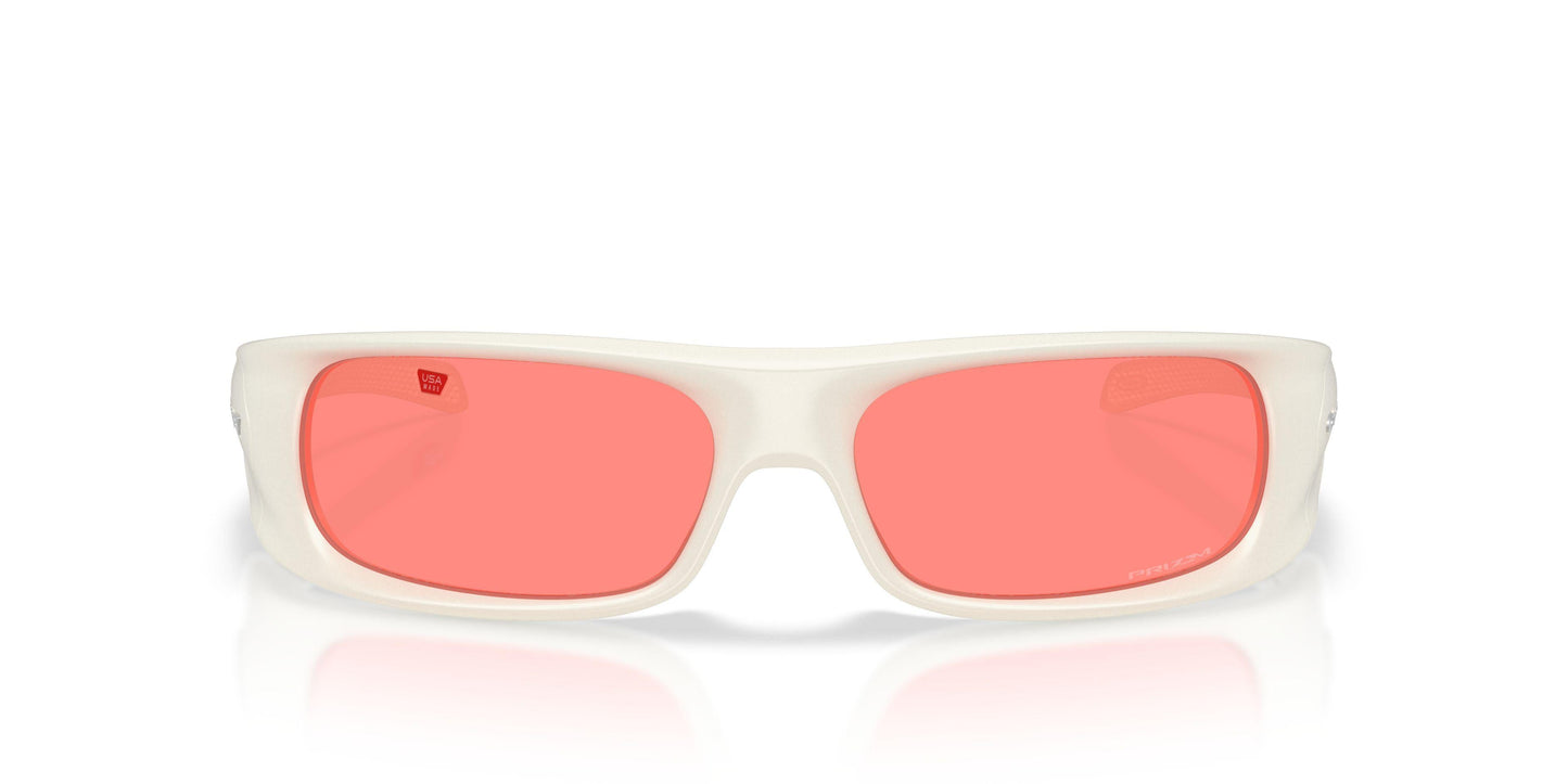 Oaakley Highland 9522 Sunglasses