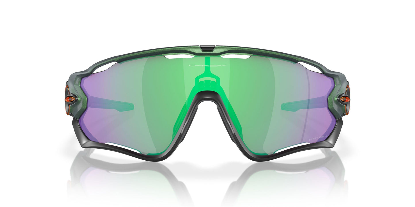Oaakley Jawbreaker 9290 Sunglasses