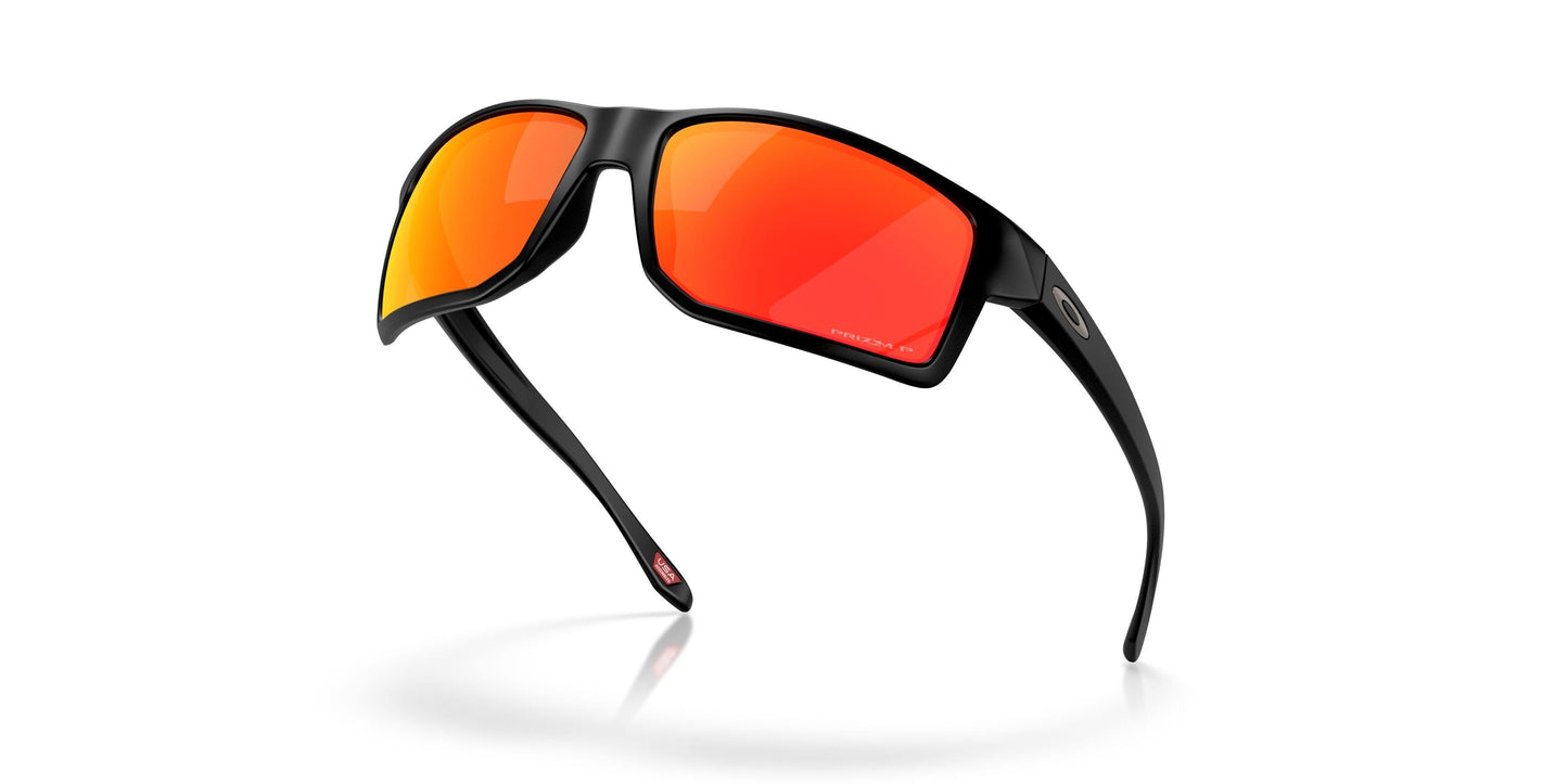 Oaakley Gibston Xl 9470 Sunglasses