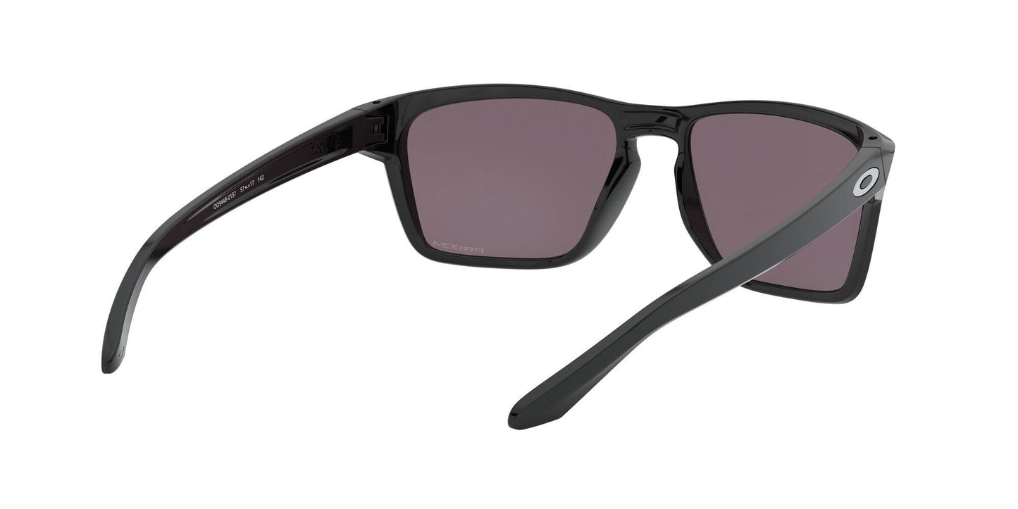 Oaakley Sylas 9448 Sunglasses