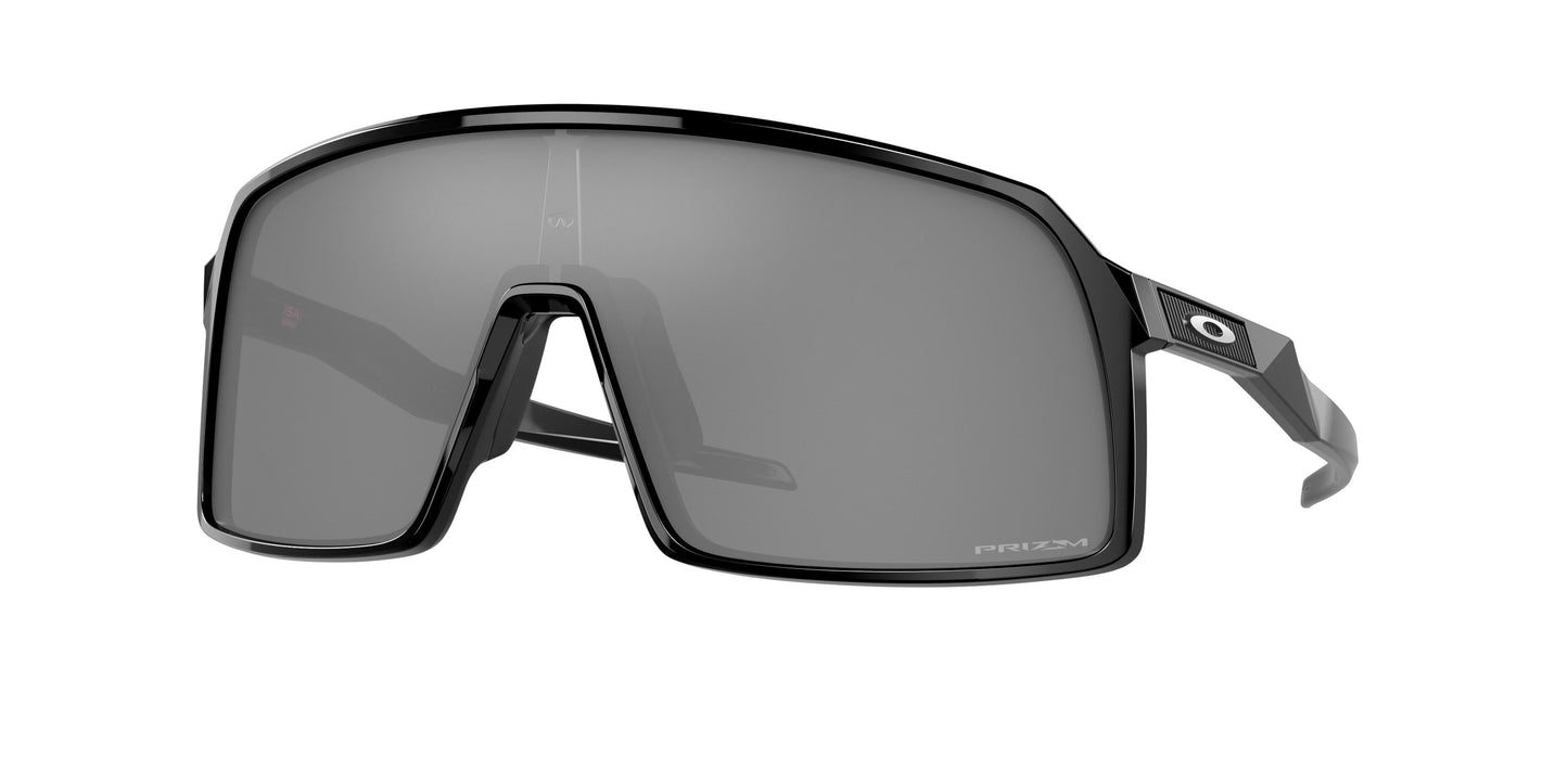 Oaakley Sutro 9406 Sunglasses