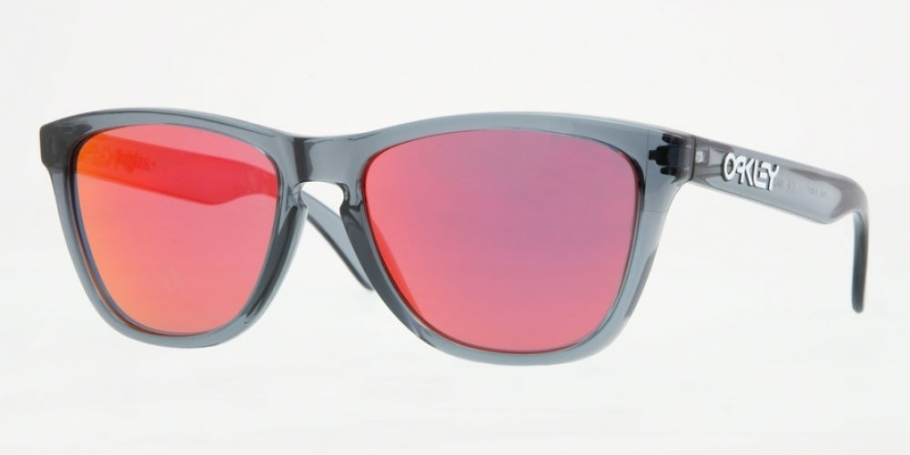 Oaakley Frogskins 9013 Sunglasses