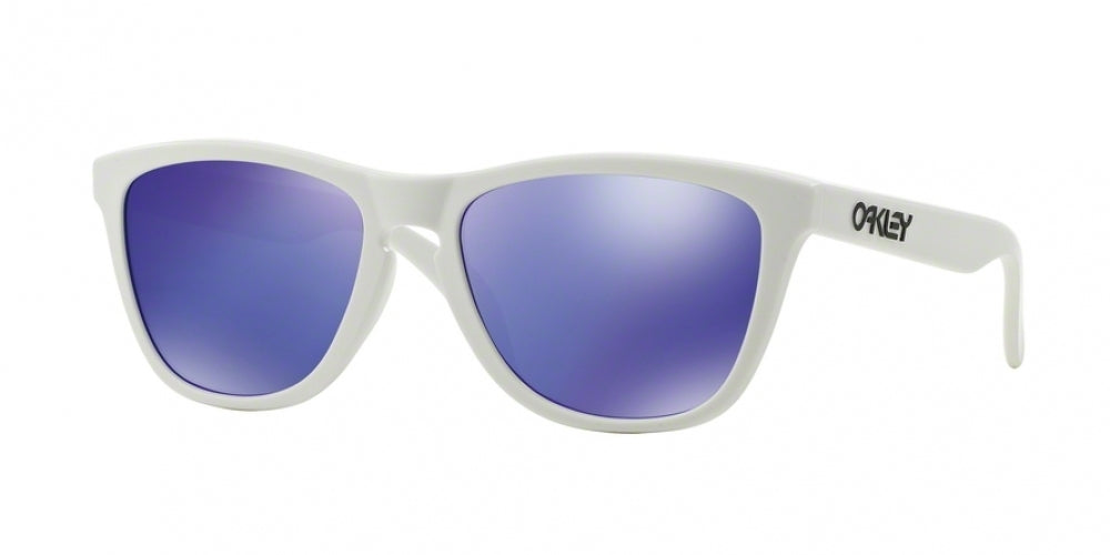 Oaakley Frogskins 9245 Sunglasses