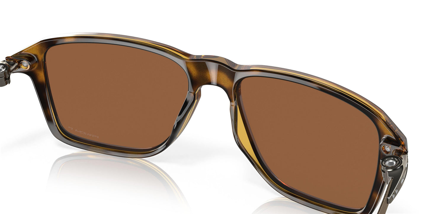 Oaakley Wheel House 9469 Sunglasses