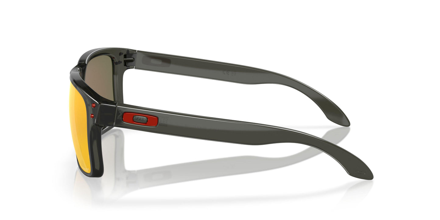 Oaakley Holbrook 9244 Sunglasses